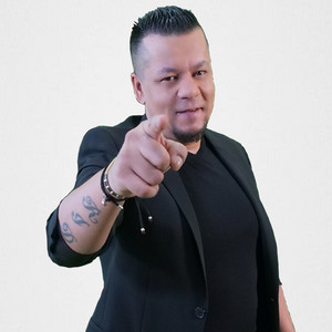 Muharrem Ahmeti - The King of Tallava (feat. B13)