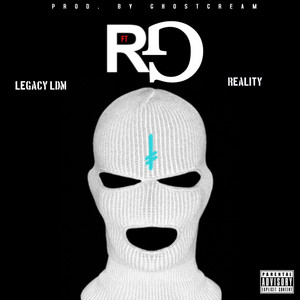 Real G by Legacy Ldm