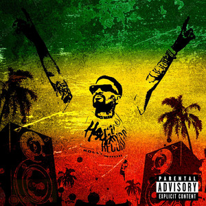 Midas Touch by Don Trillion
