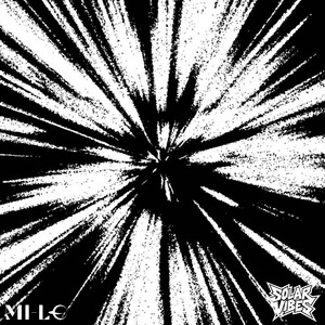 BeatNoSeCual.mp3 by Solar Vibes, Mi-Lo