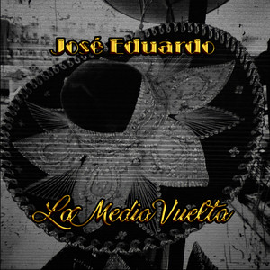 José Eduardo - Amarte a la Antigua