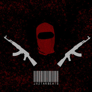 Jxztarbeats - Trap Beat