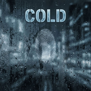 Cold by Skyler Jones