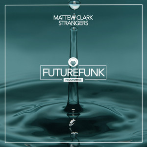 Mattew Clark cover