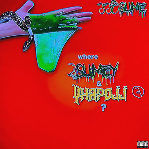 SsoSlime (feat. Yhapojj) by 2slimey, Yhapojj
