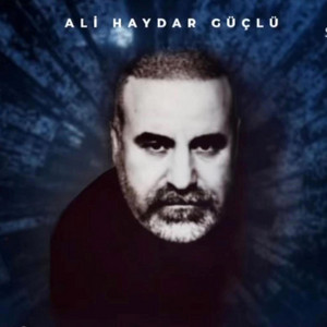Ali Haydar Güçlü - Razı Değilim Senden
