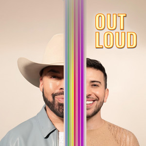 Out Loud - Radio Edit by CX2 Ryder