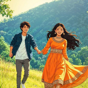 Peet Szdhu - Lip Kiss