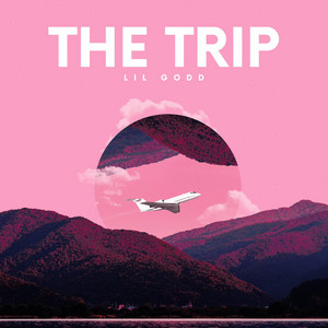 THE TRIP