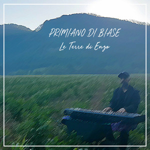 Le terre di Enzo