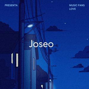 Joseo by Music Fans Love