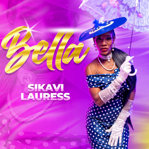 Sikavi Lauress - Bella
