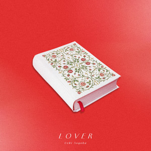 Lover by Ueki Soyoka