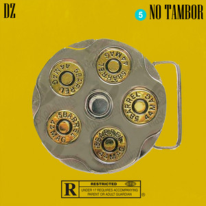 DZ - 5 no Tambor