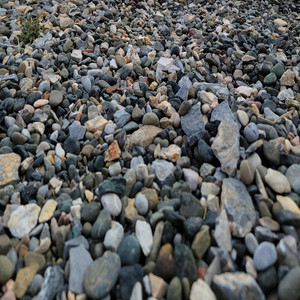 Selim Paja - Kolazh Jugu 1