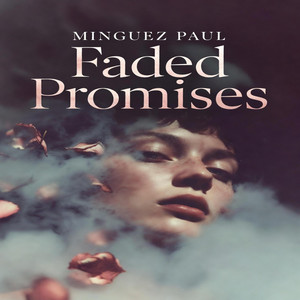Ximena Palacios — cover art