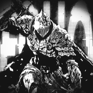 1998echo - sped up by nightfxrce