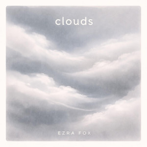 over and over by EZRA FOX