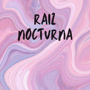 RAIZ NOCTURNA by Rafitaxx