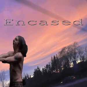 Encased - Slamaleco Salad