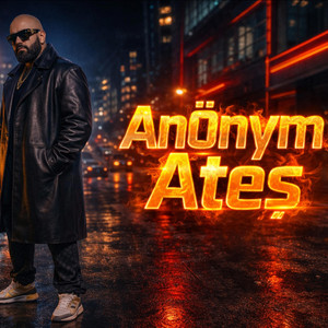 Ateş