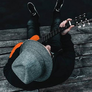 Kamik - В Первый Раз