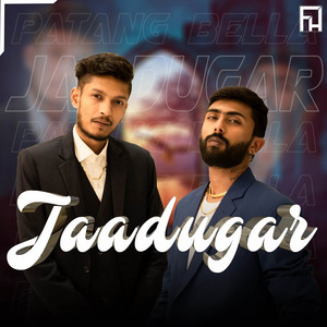 Jaadugar by Bella, Patang