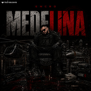 MEDELINA by ENCRO
