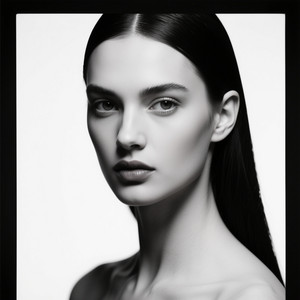 I want to be rocked by a young mother