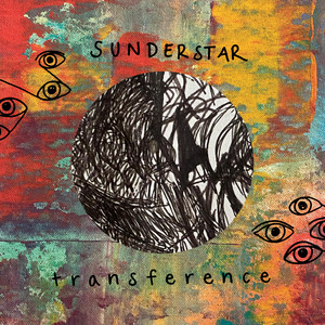 Transference by Sunderstar