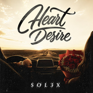 Heart Desire by Sol3x