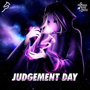 Judgement Day