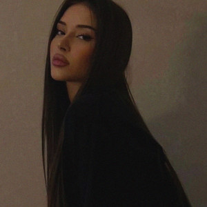 renewwed & Capella - Heartbeat - Cover