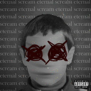 One Cigarette - song and lyrics by VortaxxVX