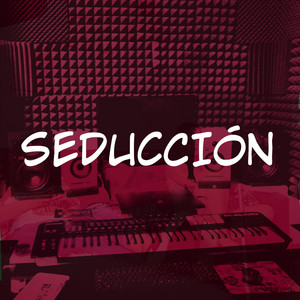 Seducción by Los Maniacos, Rafa Carter, Arinson el Faber
