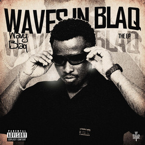 Far From Home by Wavy Blaq