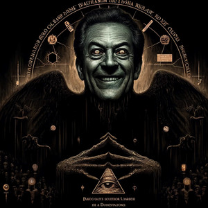 Sai de Mim Bicho - Ruim (Remix)