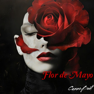 Flor De Mayo by CuzzoBeat