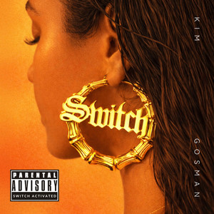 Switch by Kim Gosman