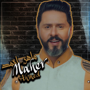 Maher Ahmad - Kalma