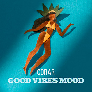 Corar