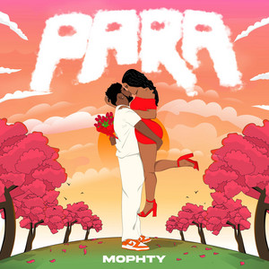 Para