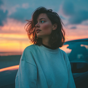 Anywhere For You by SMOKE, Noah Wild, Lost Dream