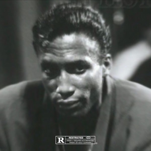 Eddie Kang by Blacc Heart Bino
