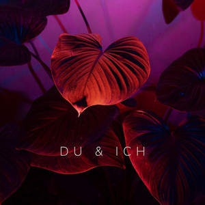 Du & Ich by Akino