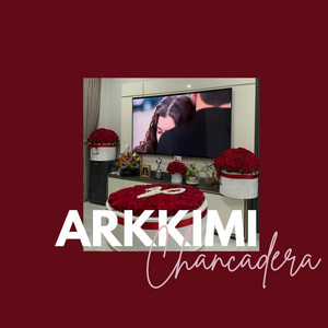 Chancadera by ARKKIMI