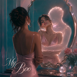 My Boo II by Popstream