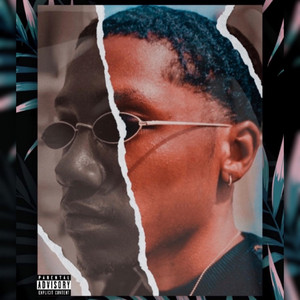 Portada de Smooth.