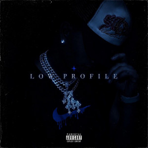 Low profile by NLE Kira, Avera