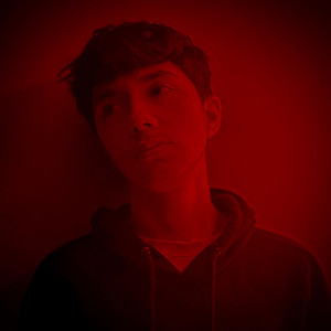 i get it by Will Onez